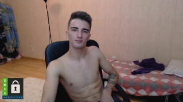 Stefano_Kirilz  12-11-2021 video bigass